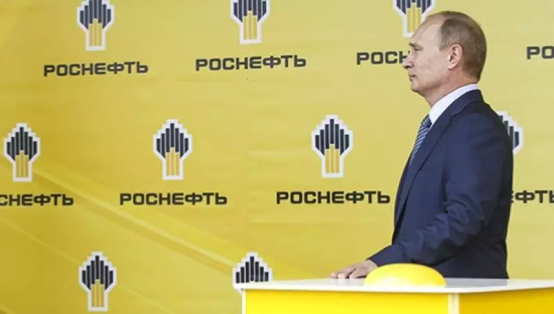 На указ Путина по КТК отреагировали в Казахстане