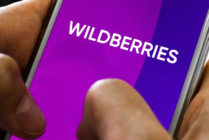 70-летнему акмолинцу вернули деньги за неработающий телефон с Wildberries