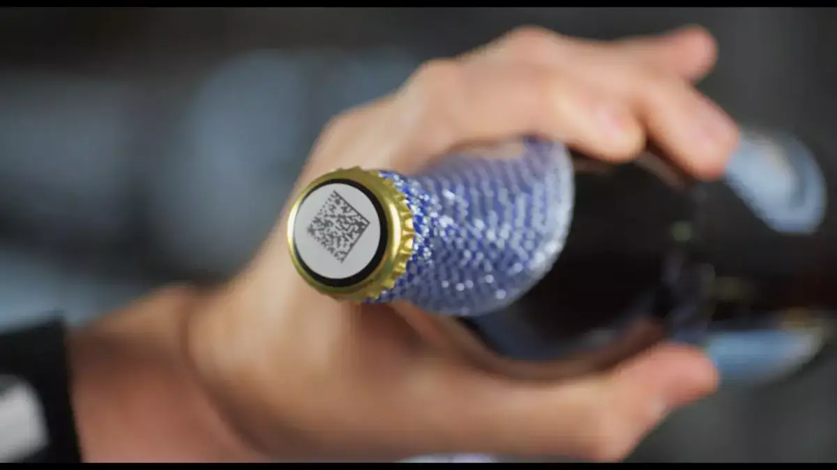 Минфин решает, сколько будет стоить «паспорт» для каждой бутылки пива в Казахстане - новости на Lada.kz 09.12.2025