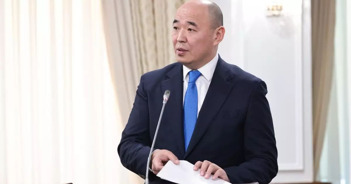  Өнеркәсіп пен құрылыста 75 жаңа мамандық пайда болады 