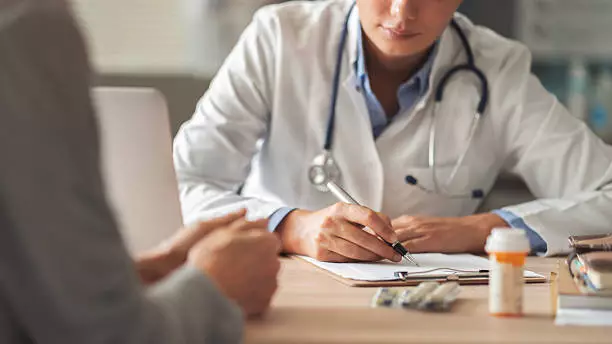 Лица с онкологией не могли оформить инвалидность в Жамбылской области