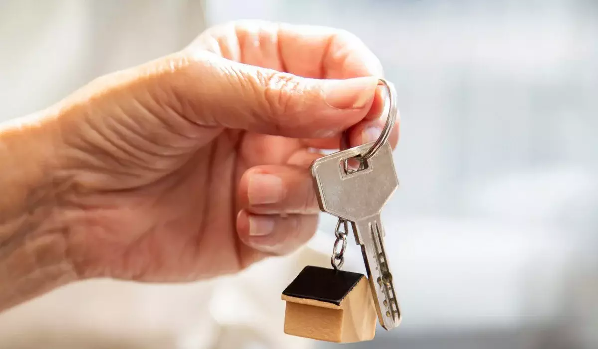 Мошенница «кинула» многодетную мать на миллионы в Актобе