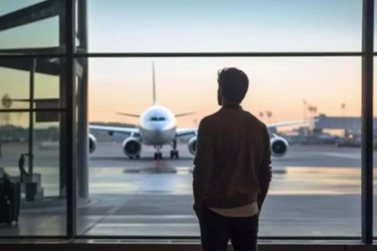 Могут ли подорожать авиабилеты в Казахстане: что ответили в минтранспорта