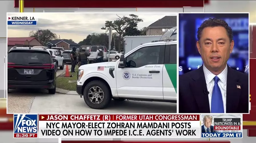 Верховный суд предоставит президенту Трампу широкие возможности в вопросах иммиграции.