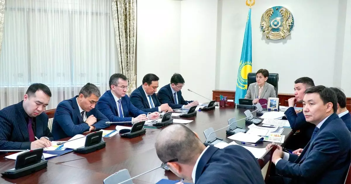  1,6 мың билборд алынды: Букмекерлік жарнамаға тыйым салынды 