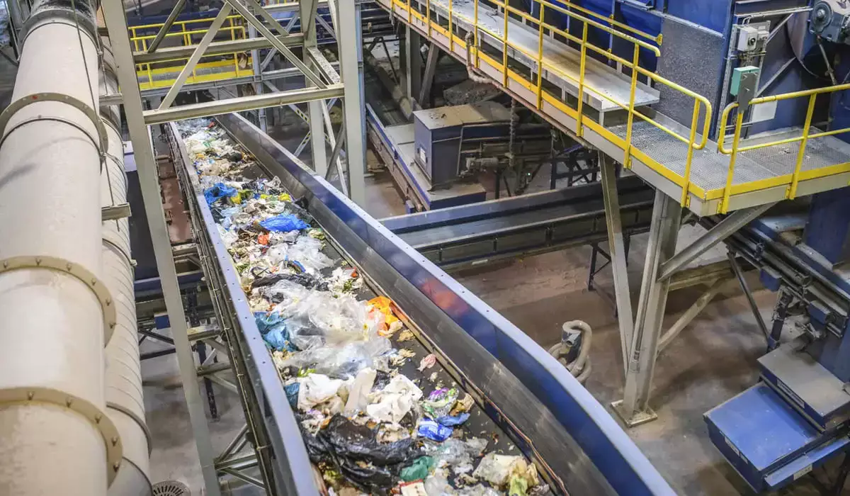 «Вы сами признали, что нет прогресса»: депутат раскритиковал Минэкологии