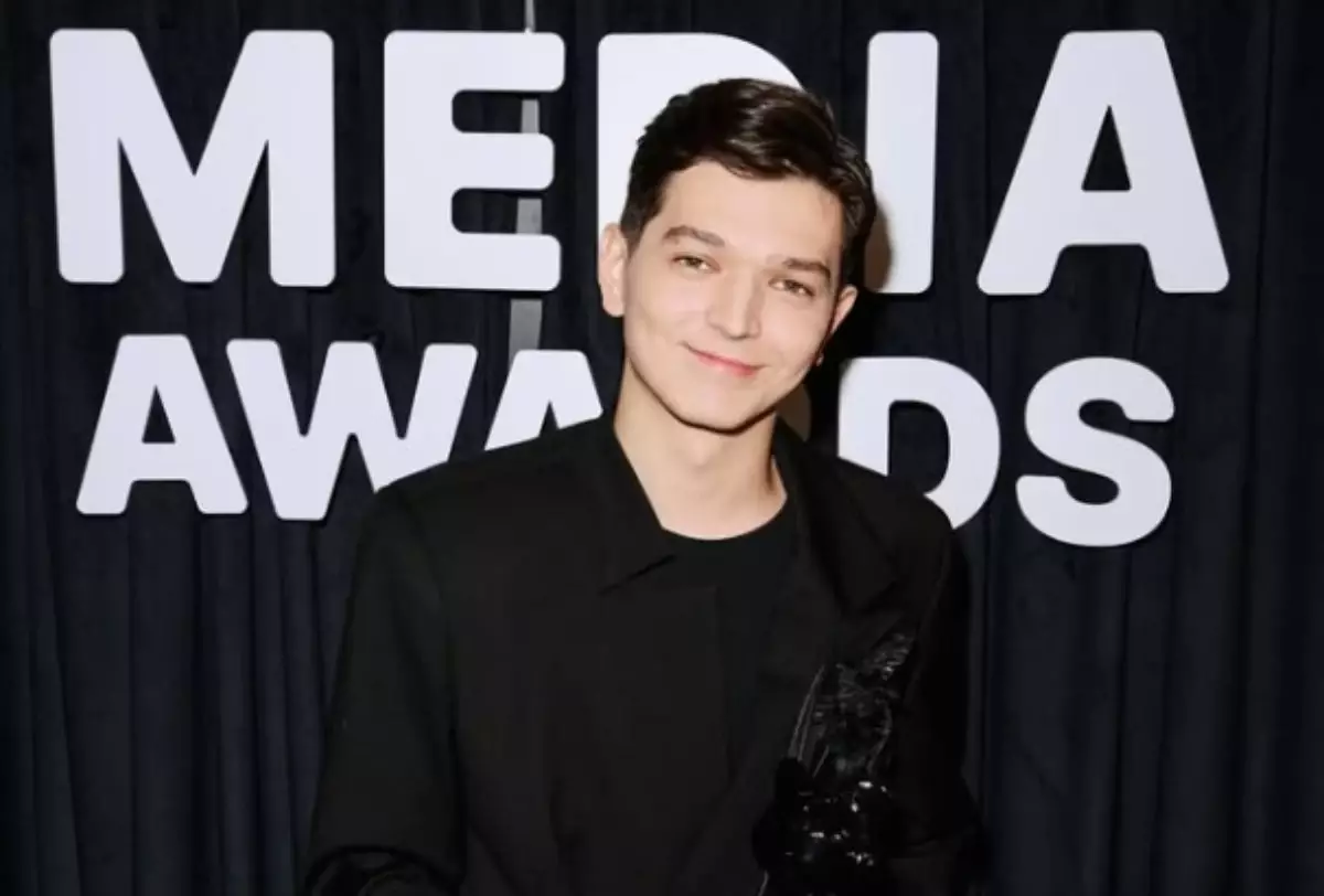 Солтүстікқазақстандықтар әнші Акмальдің болмаған концертіне төлеген ақшасын қайтаруды талап етіп жатыр