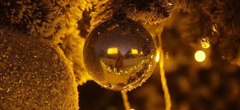 Как казахстанцы отдохнут в праздничные дни января