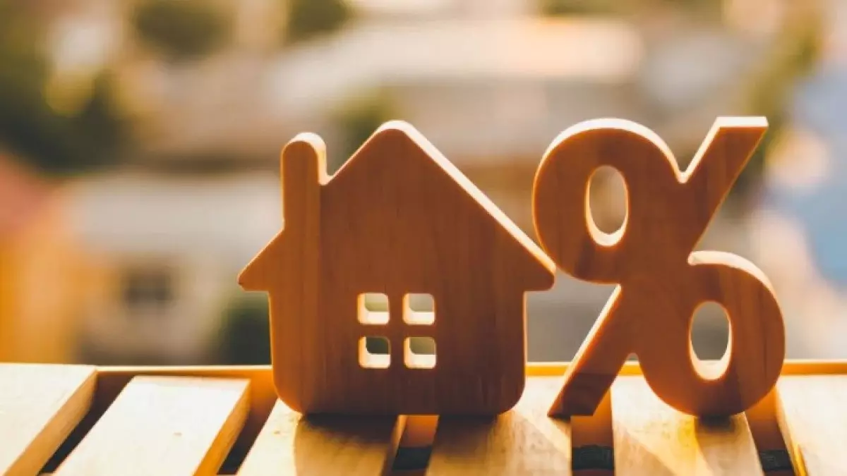 Астана мен Алматыда пәтер құны жылдам көтеріле бастады