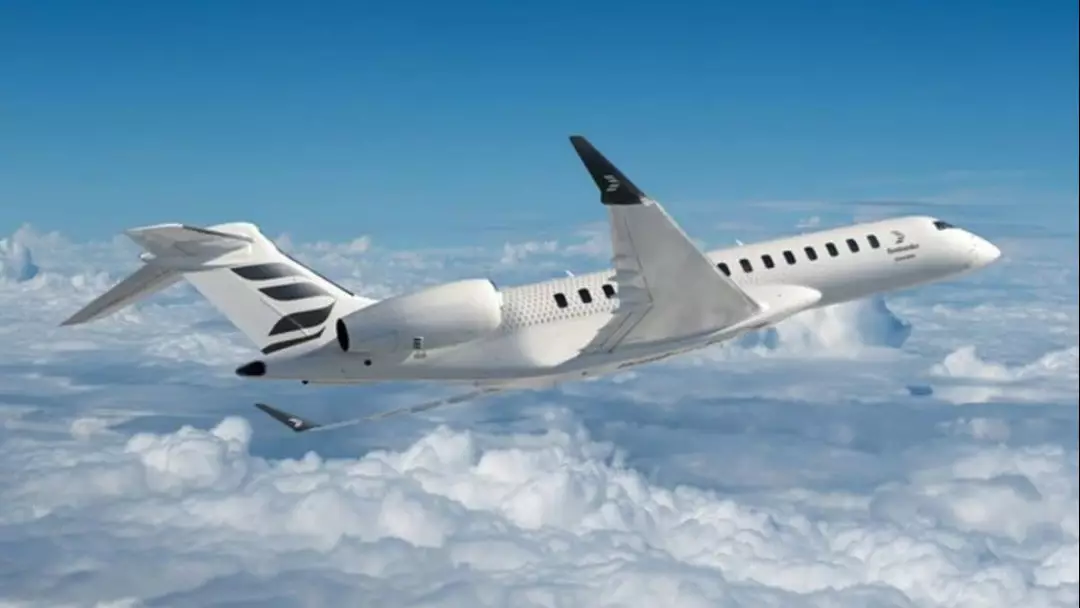 Ұшақ бағасы қымбаттайды ма?