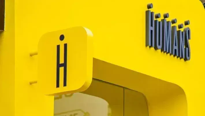 Суд признал Humans банкротом