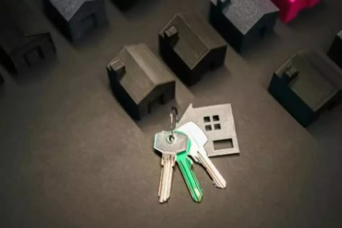 Новостройки снова дорожают: в каких городах цены выросли