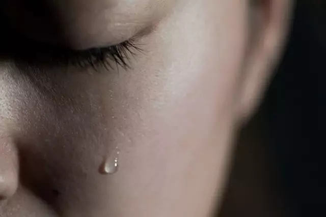 Рахымжан Отарбаев. Тұрсын, перінің қызы және мен