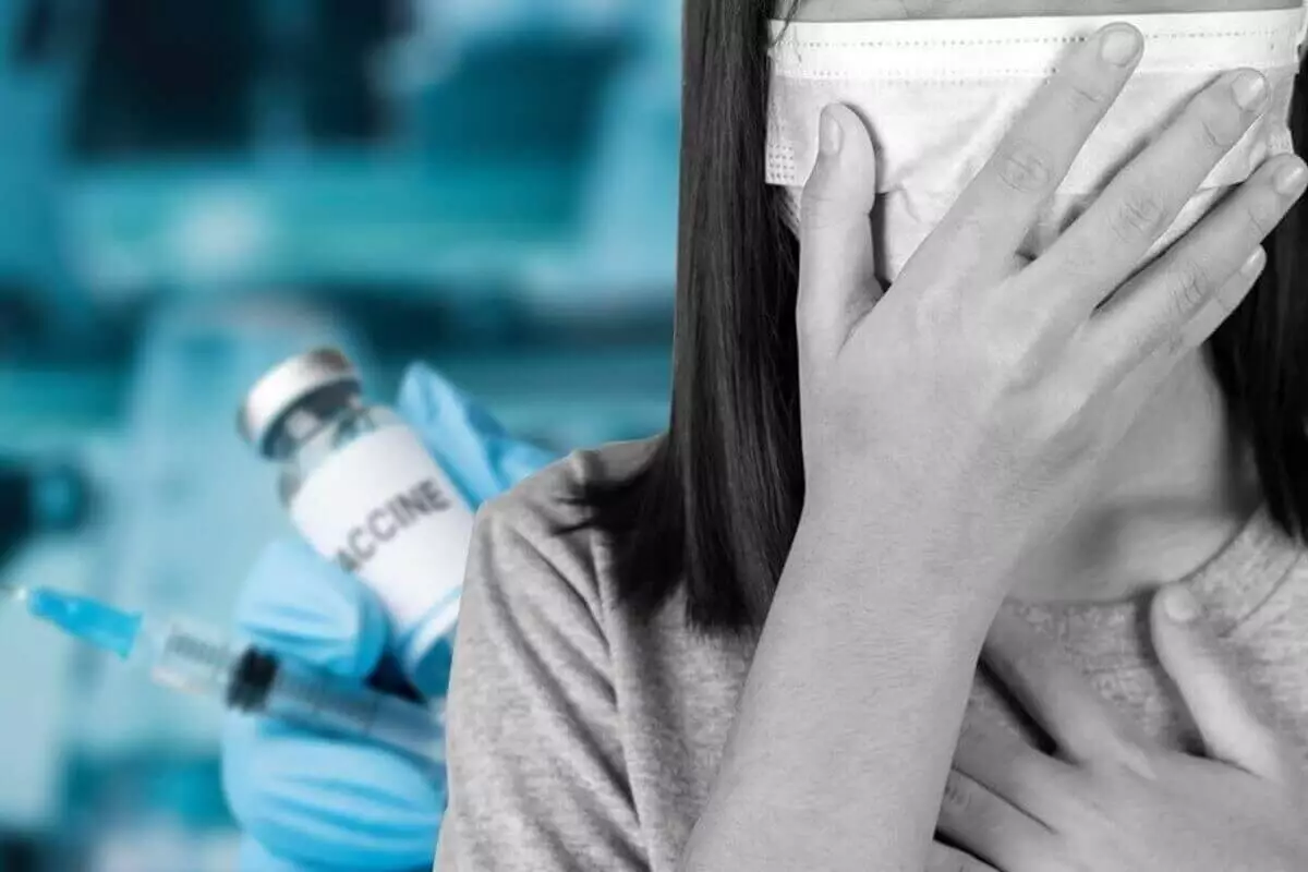 Вирус уходит: заболеваемость ОРВИ снизилась в 1,7 раза в Казахстане