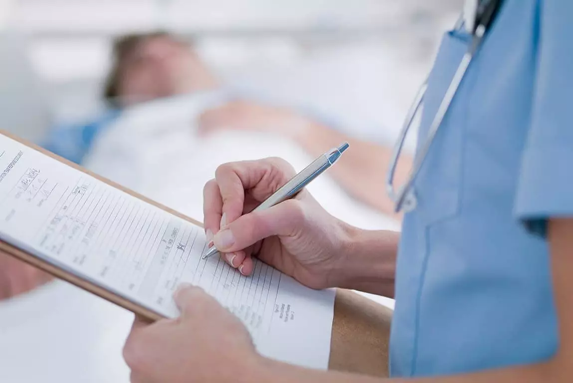 Астанчане могут получить медпомощь по ОСМС и в частных клиниках