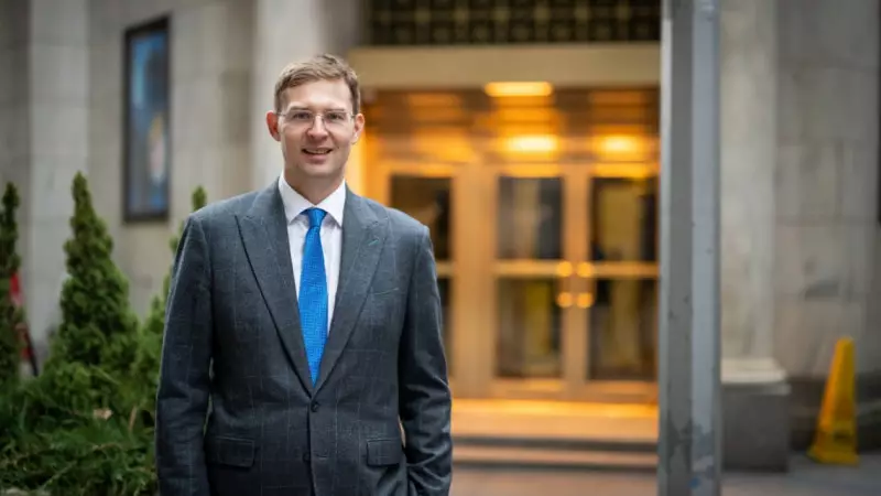 Тимур Турлов: «Шахтерді» сатып алуға көп ақша кетпеді