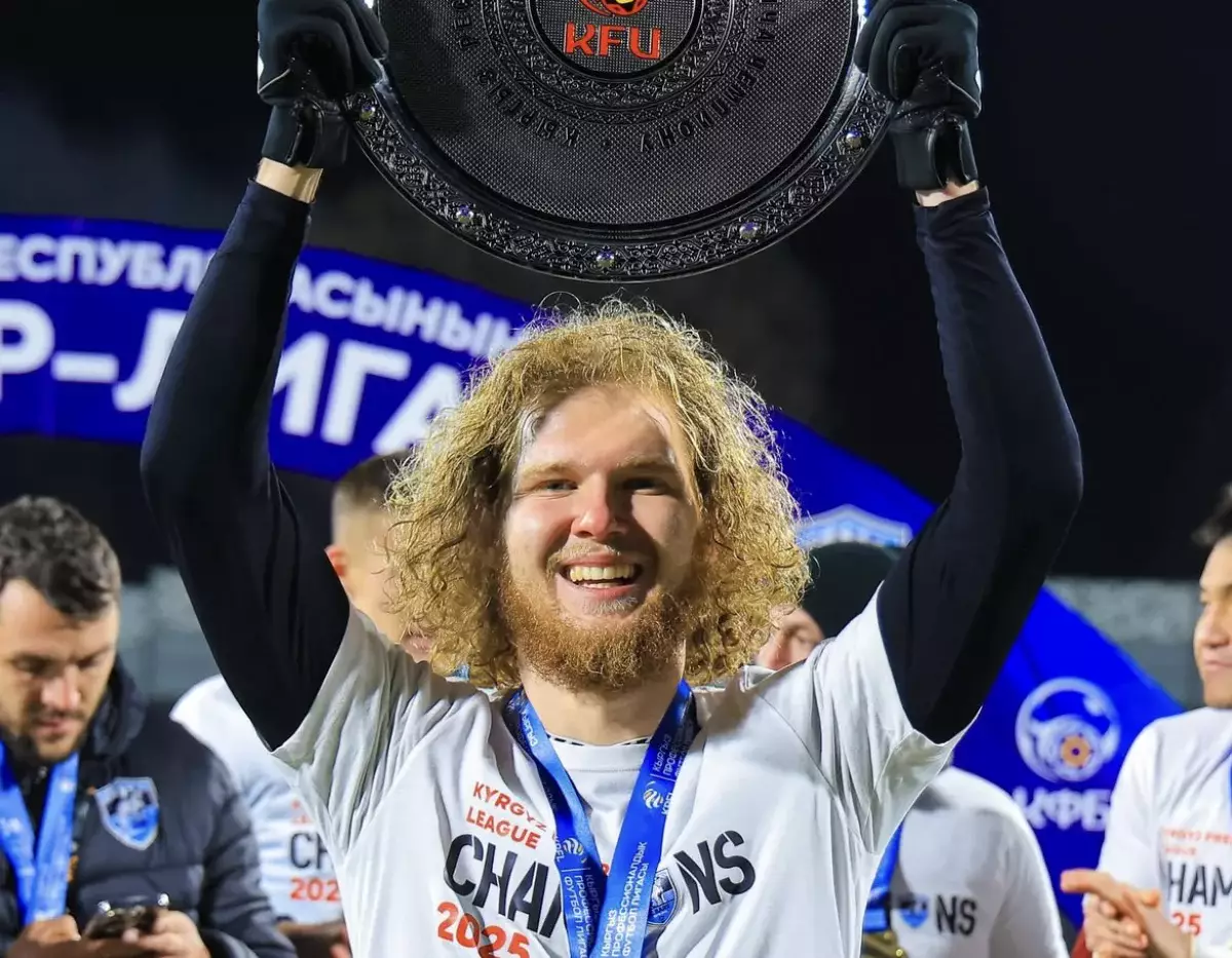 Босниялық жартылай қорғаушы  ҚПЛ-ге аусуы мүмкін