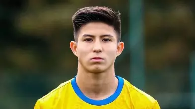 “Германияда ем қабылдап жүр”: Дастан Сәтпаевтың денсаулығы туралы ақпарат шықты