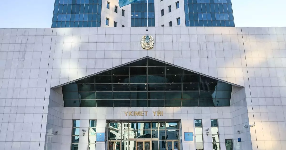  Арқалыққа жылу үшін миллиондар бөлініп, стратегиялық трассаның құрылысы басталды 