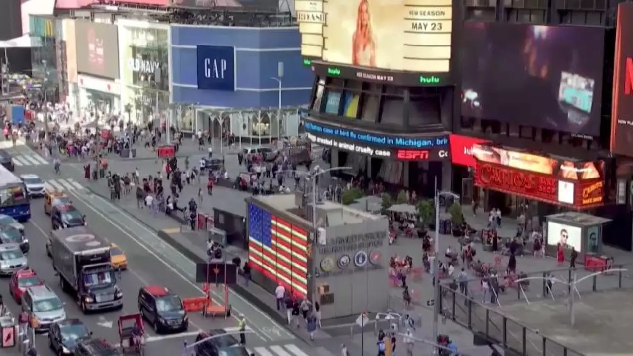 IT-рынок меняется: спрос растёт, требования ужесточаются