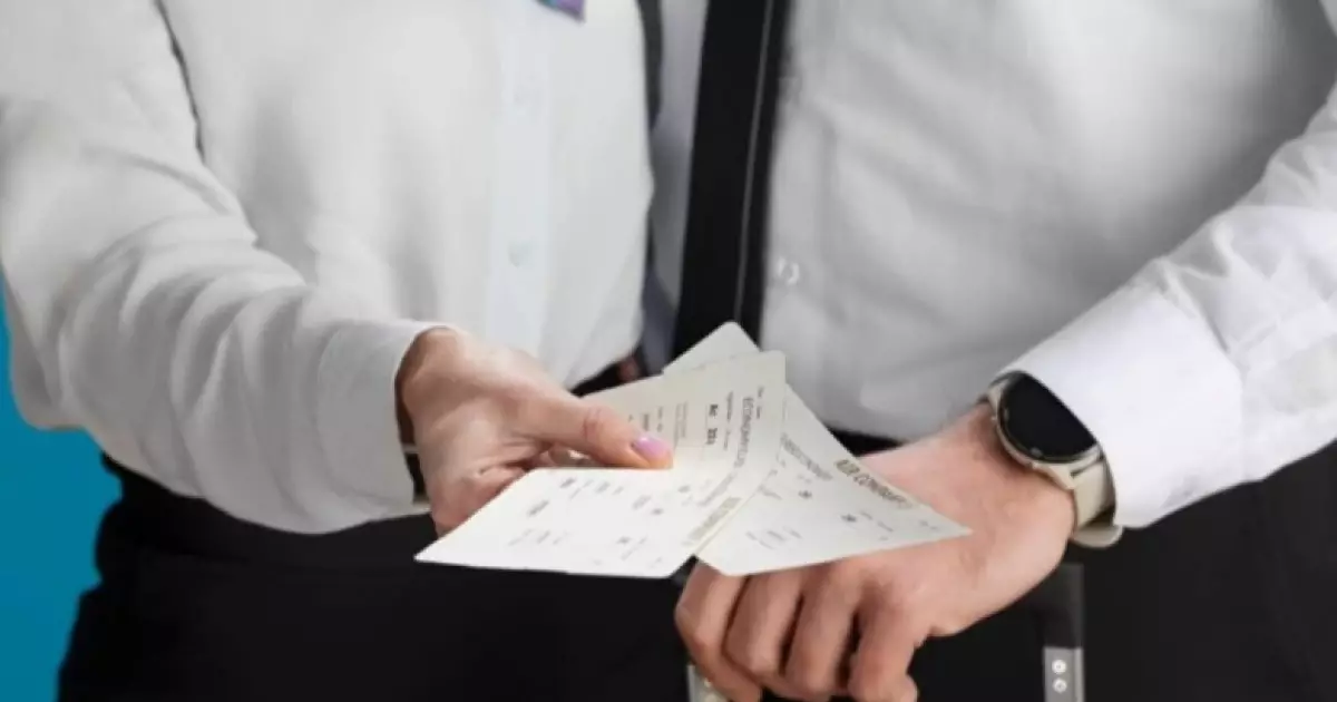  Әуе билеттері қымбаттағалы жатыр. Себебі де әзір екен 