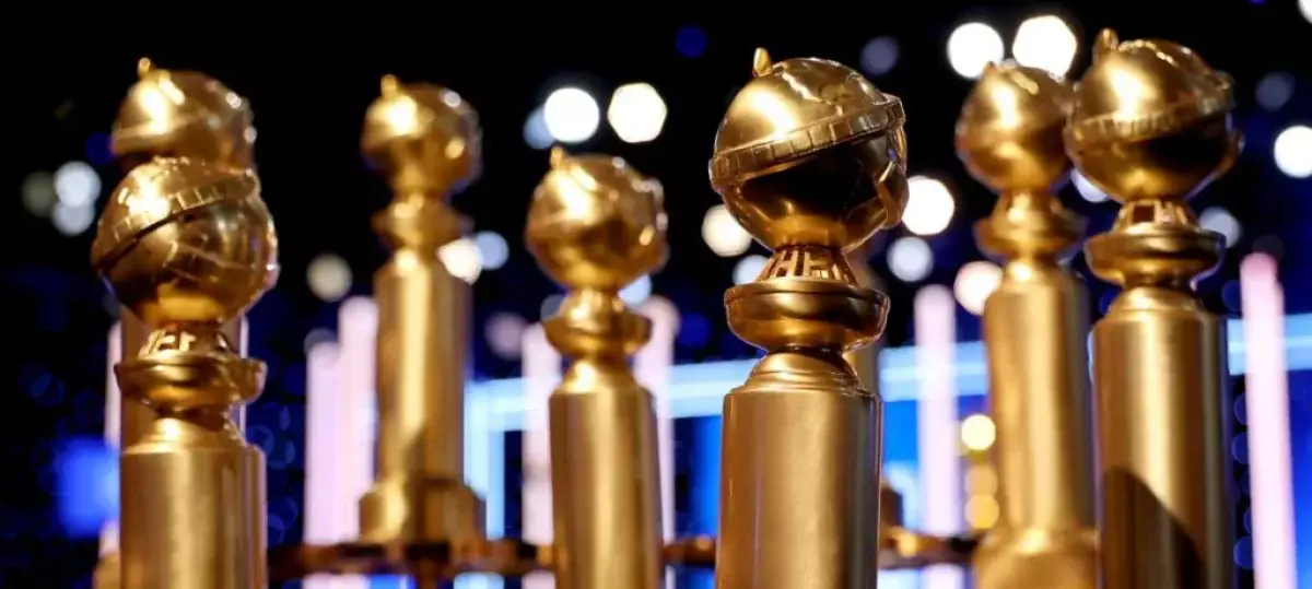 «Золотой глобус»-2026: кого номинировали, а кого нет