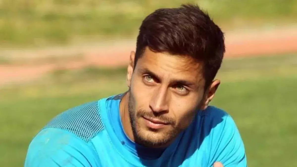 Грек Қақпашысы: “Қайратқа” жеңіс жолы – күрес пен мінезде”