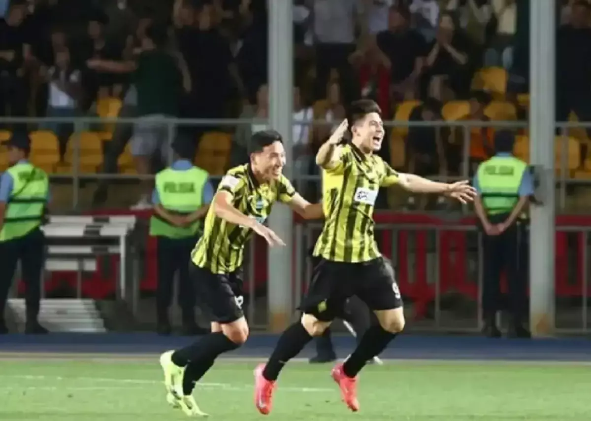 Чемпиондар лигасы: алматылық «Қайрат» Грекияның «Олимпиакосына» қарсы сынға түседі