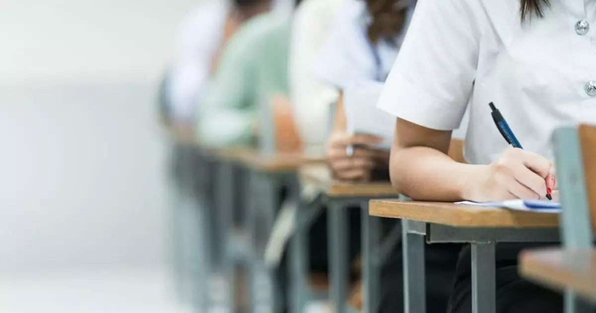  Енді ҰБТ болмауы мүмкін: Министр жаңа реформаны жариялады 