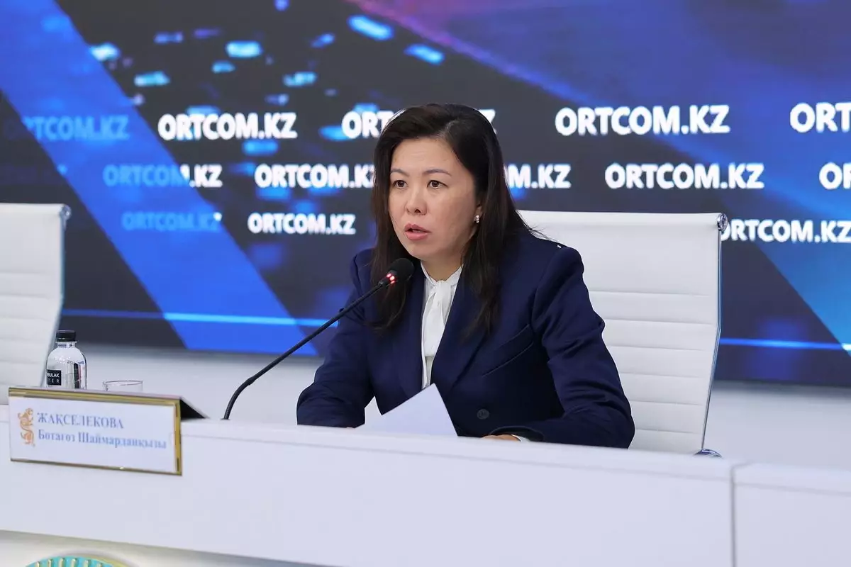 Қазақстанда теледидар мен радиода орындалған музыка үшін авторларына сыйақы автоматты түрде есептеледі