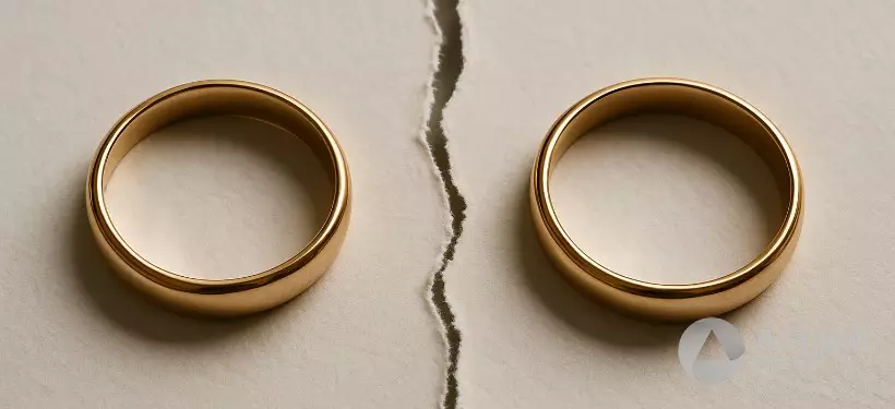 В области Абай стали меньше жениться и разводиться