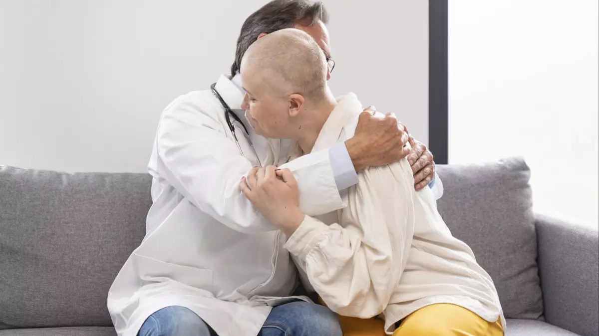 Жамбылда прокуратура араласқаннан кейін 50 науқасқа мүгедектік рәсімделді