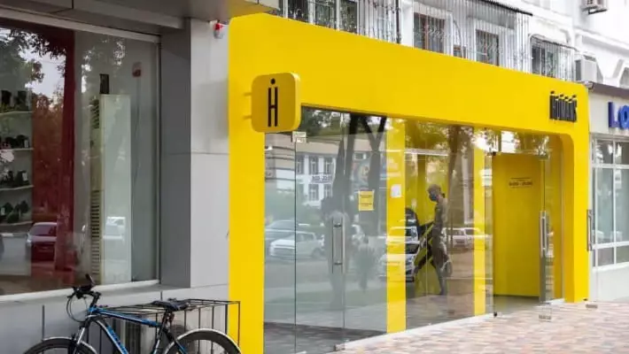 Humans обвинил Paylov в уязвимости, которая привела к краже денег