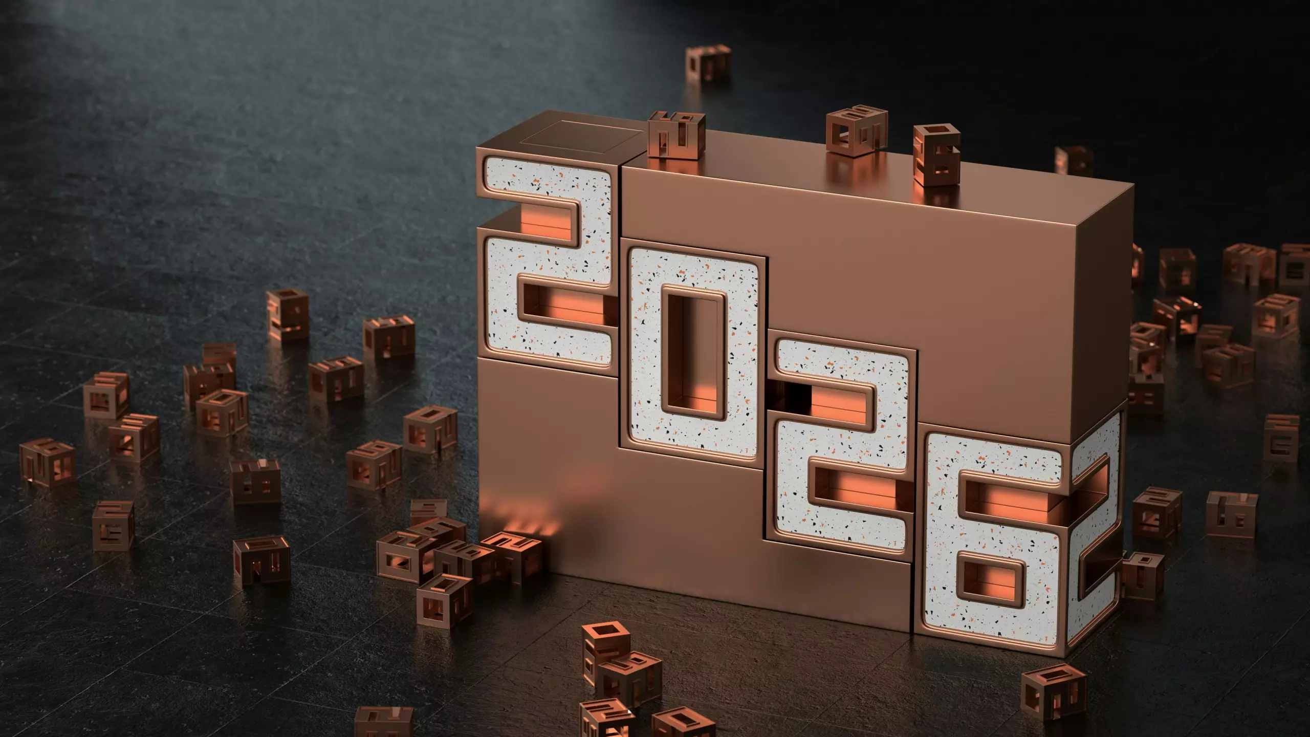 Итоги законодательных изменений 2025 года в Кипре, Польше, Казахстане и Грузии.