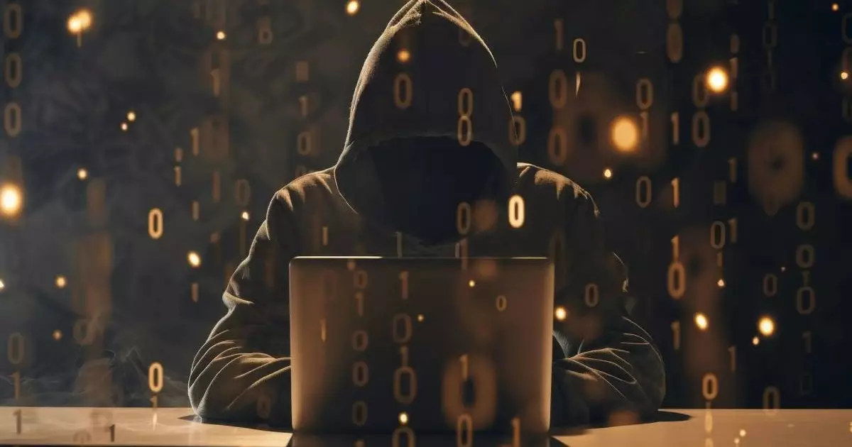  Слишком дешево: новые схемы мошенников с мебелью в Казахстане 