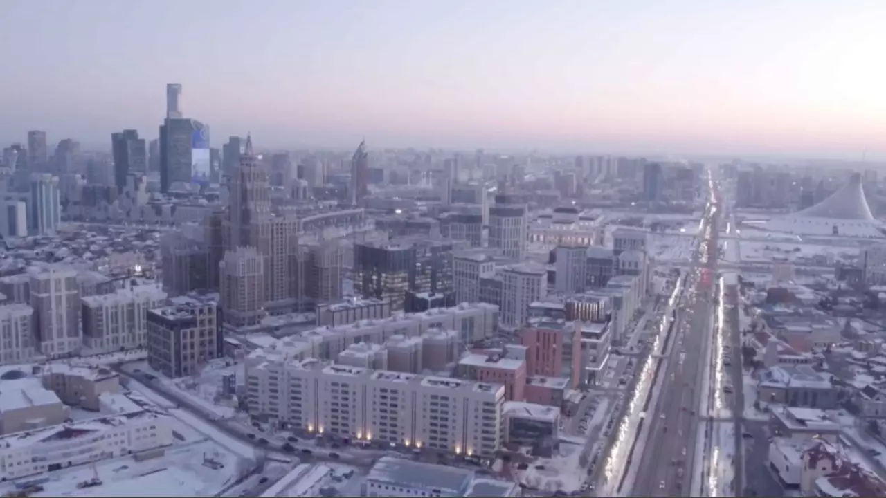 Авторлардың құқығын қорғау күшейеді