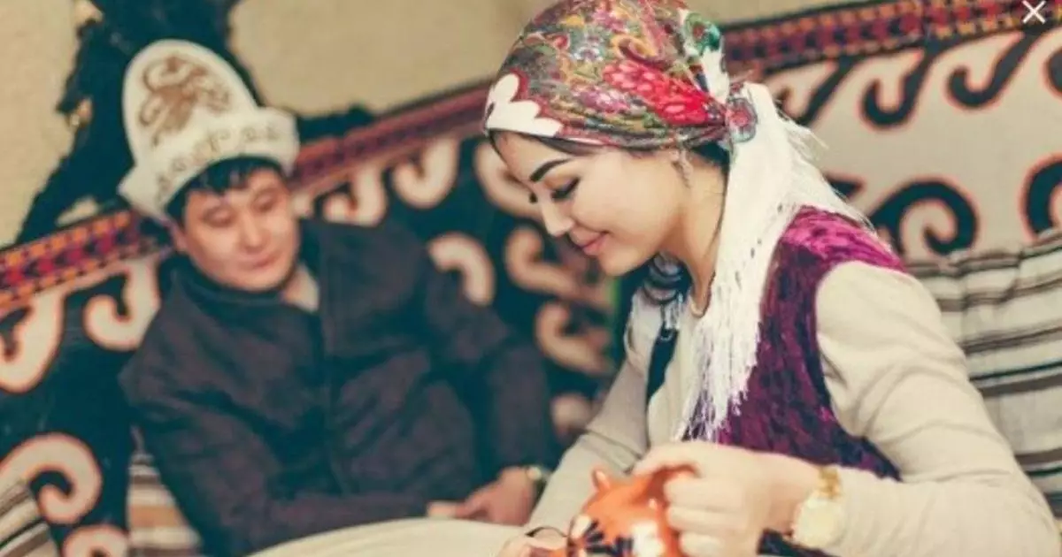  `Тумайтын қатынды неге ұстап отырсың?`: Жас келіншектің ауыр тағдыры көпшілікті жылатты 