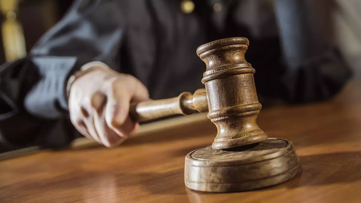 Поликлинику Семея обязали вернуть государству 43,5 млн тенге