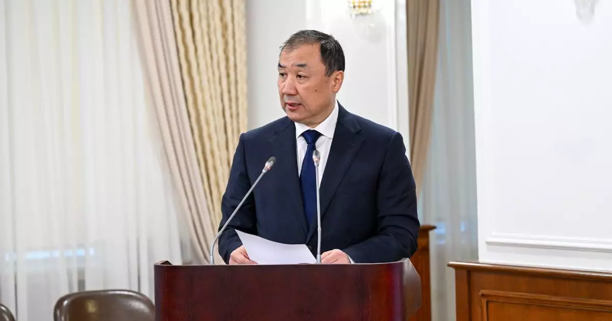  Транзиттік жүктердің көлемі 29,4 млн тоннаға жетті – Көлік саласының жұмысы қорытындыланды 