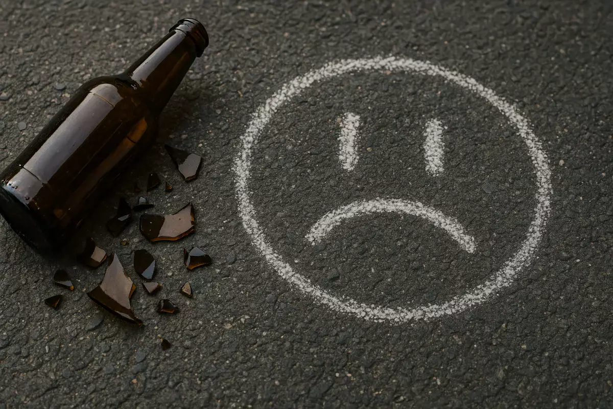 16-летнюю девушку изнасиловали и убили пьяные ровесники в Астане