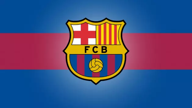 Тревожные сигналы из "Барселоны": что происходит с их защитником?