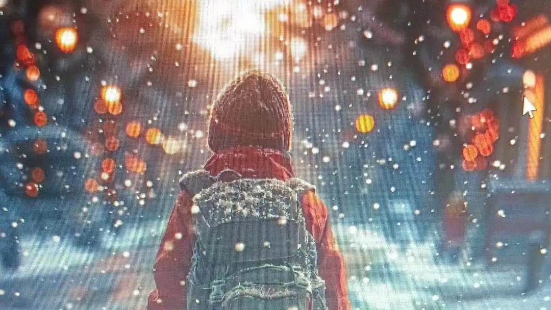 Ертең елордада бірінші ауысымның 0-9 сынып оқушылары қашықтан оқиды