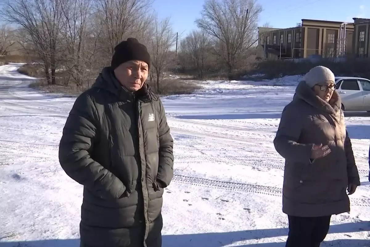 Тела нашли в реке: родные погибшего подростка уверены – их сына убили