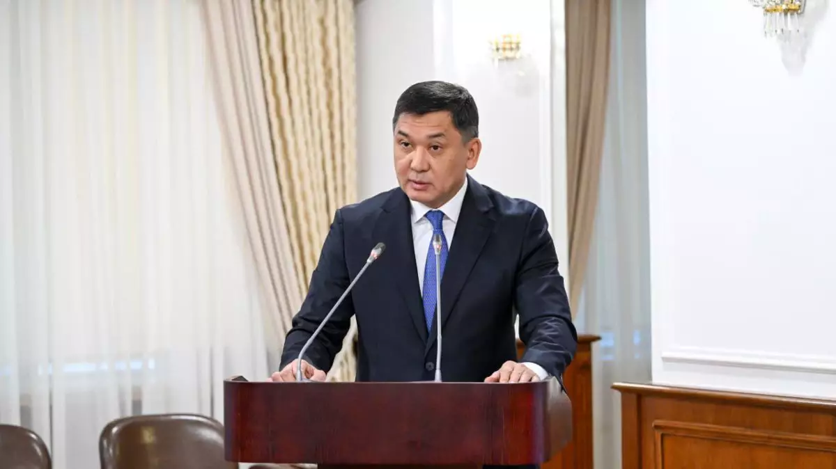 Биыл “Қазақстан темір жолы” жолаушылар вагондары паркін қаншалықты жаңартпақ