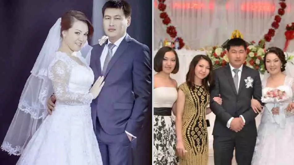 “Сенесіздер ме? Осы ырымды жасап…” - Жұлдызай Дүйсенбиева жеке өмірі жайлы бар шындықты айтты (ВИДЕО)