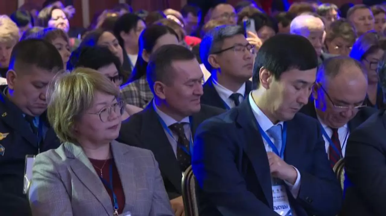 Как бороться с коррупцией в образовании