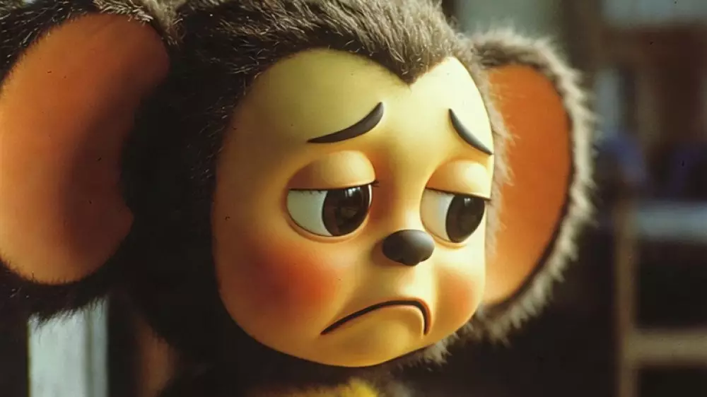 Схема на 115 миллионов и запрет на Чебурашку: новости за 9 декабря