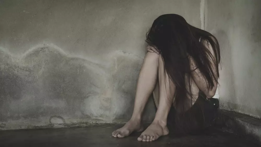 16-летнюю девушку изнасиловали и убили в Астане - МВД