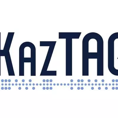 «Әділ Сөз» прокомментировал уголовное дело против руководства КазТАГ