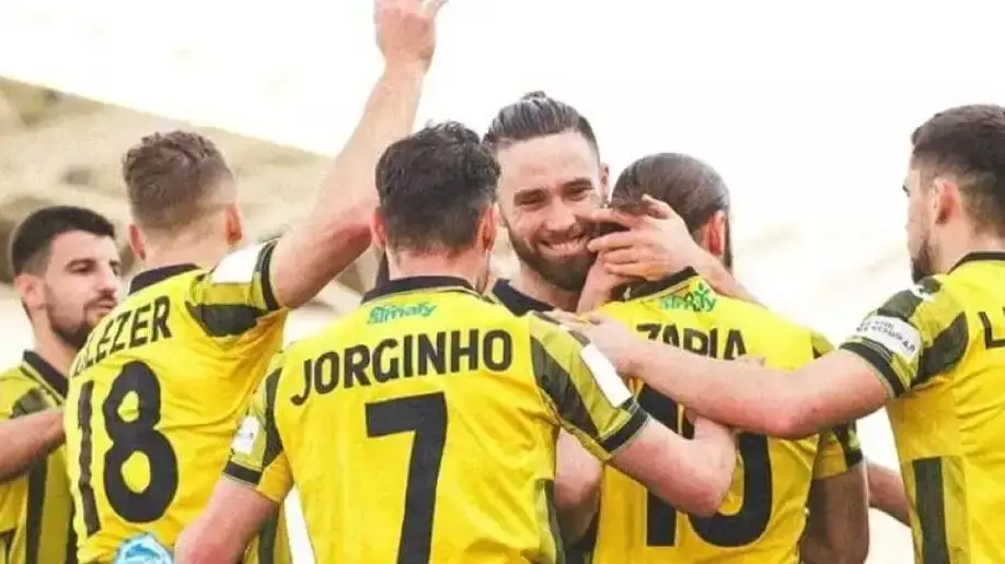 «Қайрат» пен «Олимпиакос» Астанадағы Чемпиондар лигасы ойынына негізгі құрамдарын жариялады